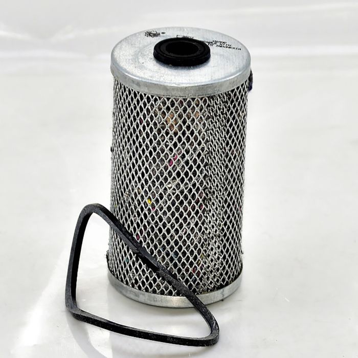 Sakura Fuel Filter (BF 811/ 0004773115) - F - 2603