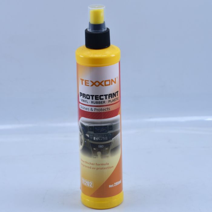 Texxon Protectant - TE202