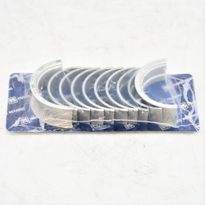 Main Shell Bearing (Set) - 87722600
