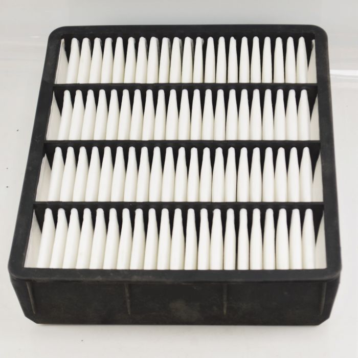 Toyota Air Filter - 17801 - 46060