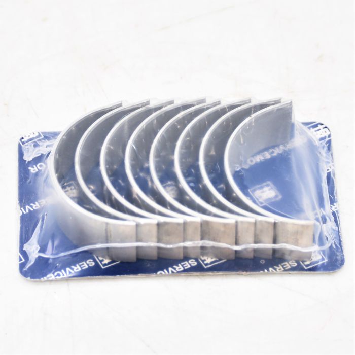 Golf Con Rod Bearing (Set) - 87200600