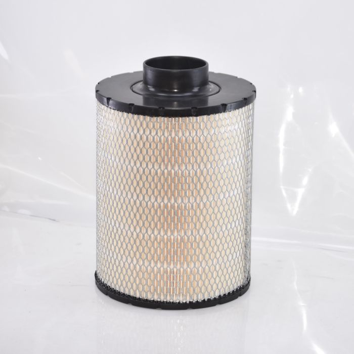 Air Filter - 3I0001