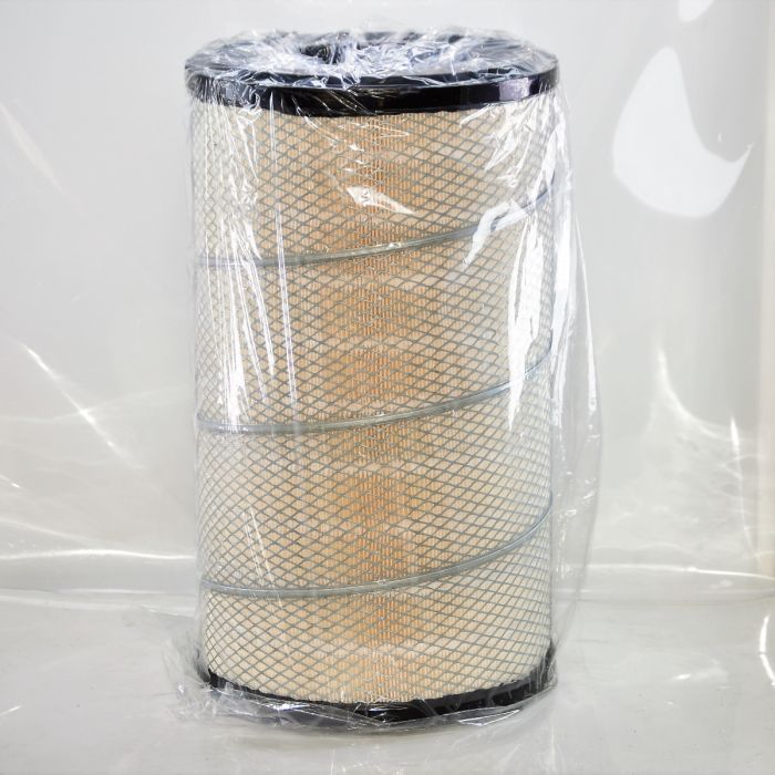 Air Filter - 2P5080