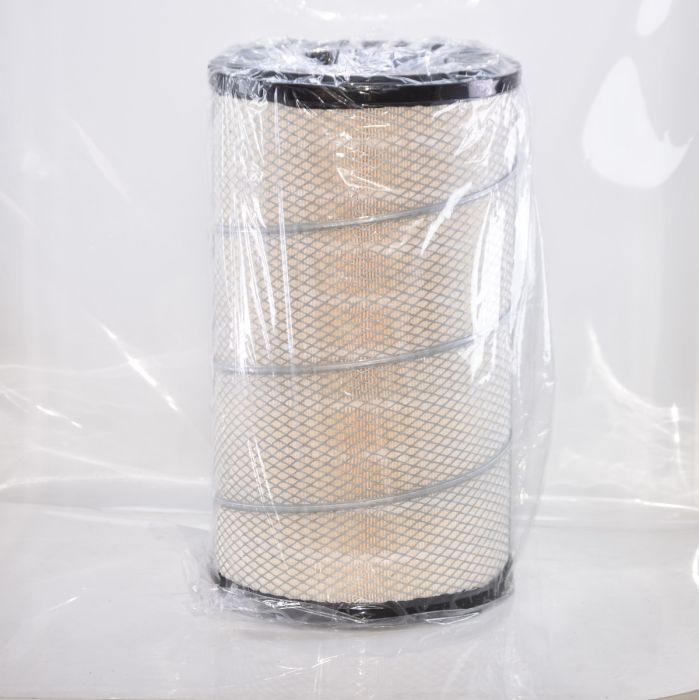 Sakura Air Filter (57MD320M/AF26363) - A-72070