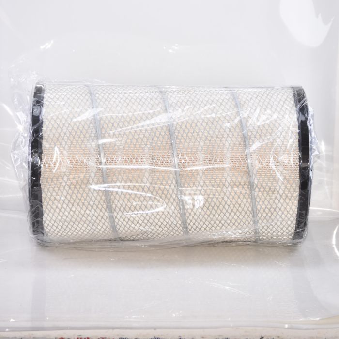 Air Filter - 57MD320M