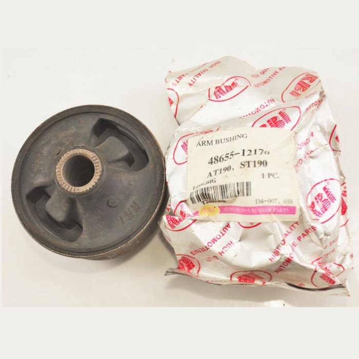 Low Arm Bushing Big (1 Piece) - 48655 - 12170