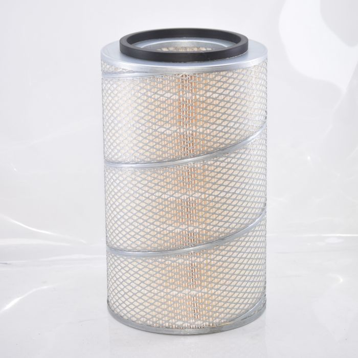 Sakura Air Filter (600-185-4110+600+185-4120) - A-5668-S  