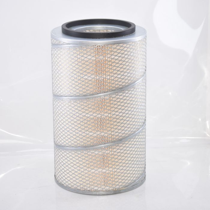 Sakura Air Filter (Lister/135326206) - AS-51540