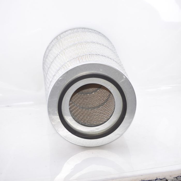 Sakura Air Filter (2P 5080(P)4M9334) - A-5509