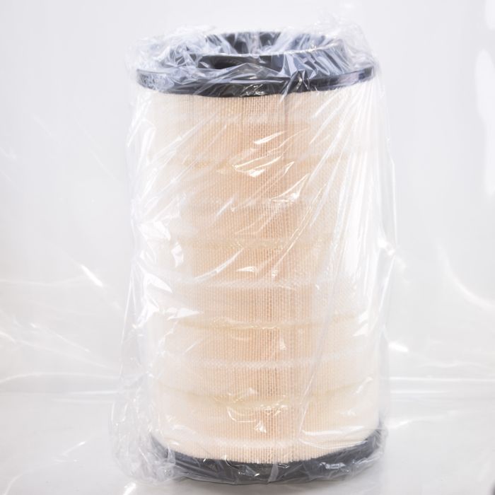Sakura Air Filter (3979928/21041296) - A-7128