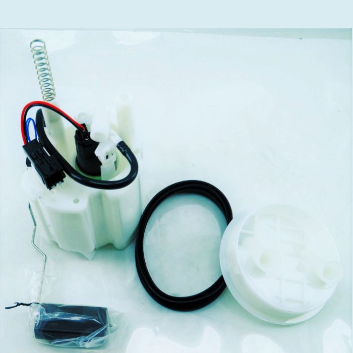 0PTEC Fuel Pump - 2034702394