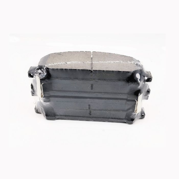 Brake Pad - D2217