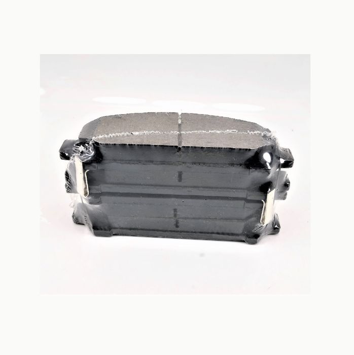 Brake Pad - 04465-20550