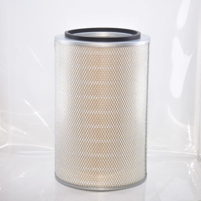 Sakura Air Filter (26510337) - A-7003