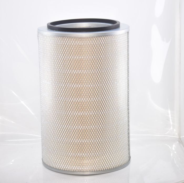Sakura Hydraulic Oil Filter (4J6064) - H-5503