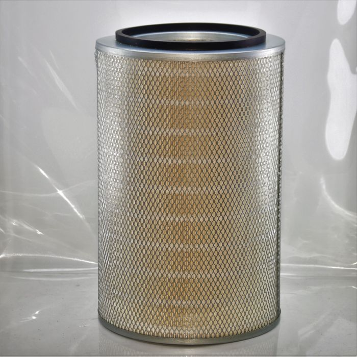 Sakura Air Filter (17801-64030) - A-1106