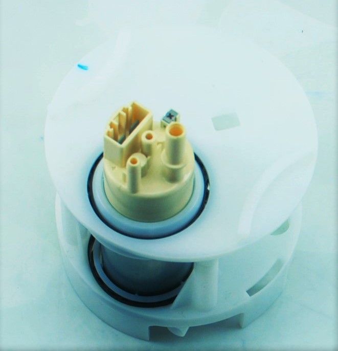 OPTEC Fuel Pump -1974700494