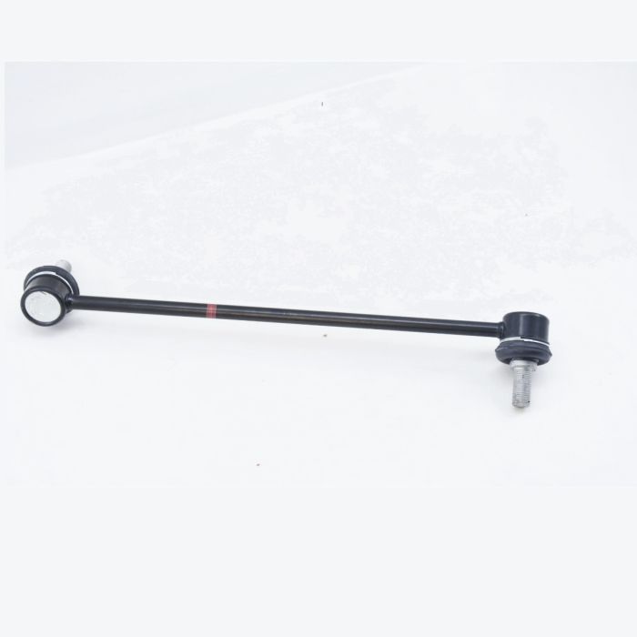 Stabilizer Link Assembly (Right) -  54840-2B000
