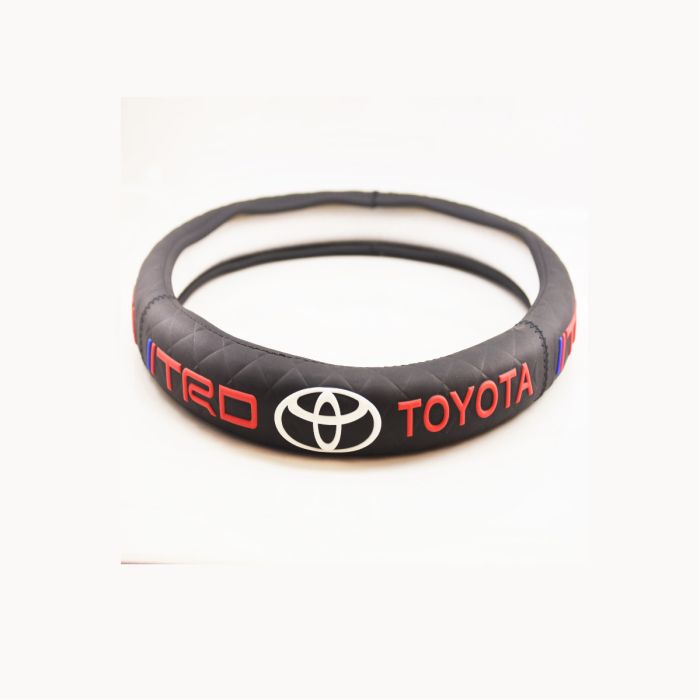 Steering Wheel Cover Toyota - ST-1001