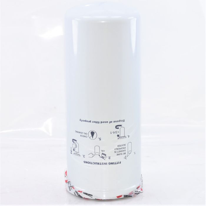 Sakura Fuel Filter (1R - 0753)  - FC - 5508