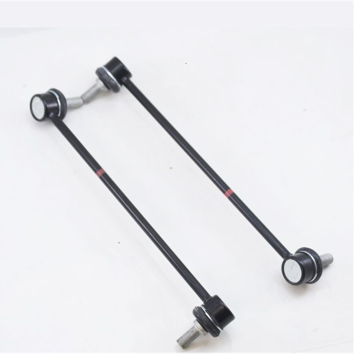 Stabilizer Link Assembly - 54830-3R000