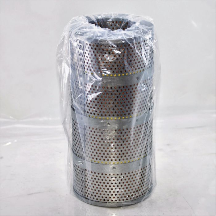 Air Filter - 1-14215085-1/3I-0179