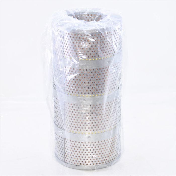 Hydraulic Oil Filter - 9J - 0750