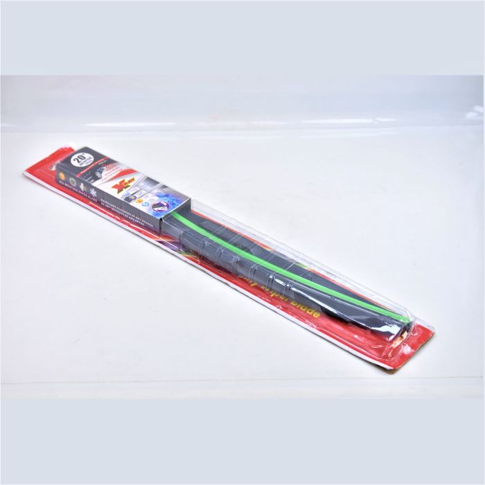 Original Wiper (16 inches) - OW-0004