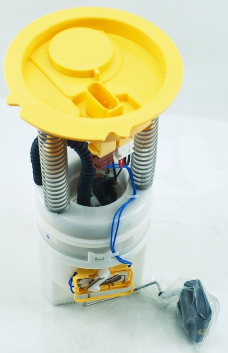 OPTEC Fuel Pump -1694700494