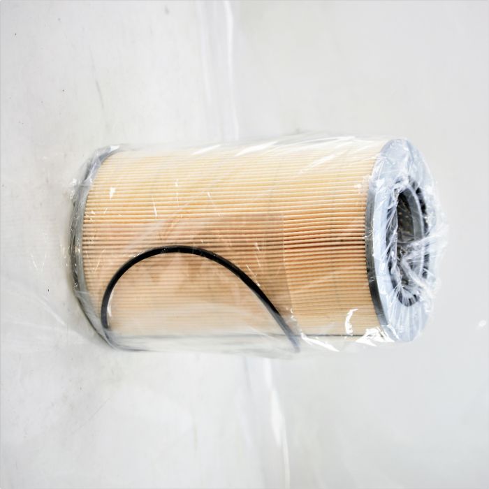 Sakura Man Fuel Filter (A0000901251/PU1046/1X) - EF-2636