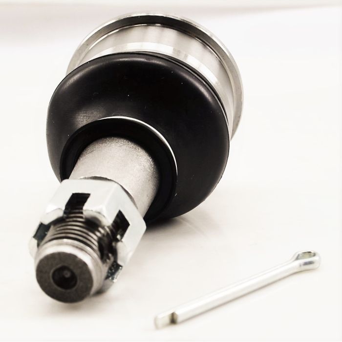 Lower Ball Joint (Set) - 51220-S3V-A01