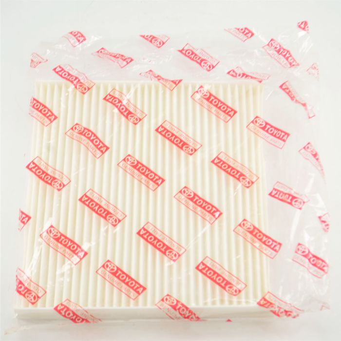 A.C Cabin Air Filter - 87139 - 52010