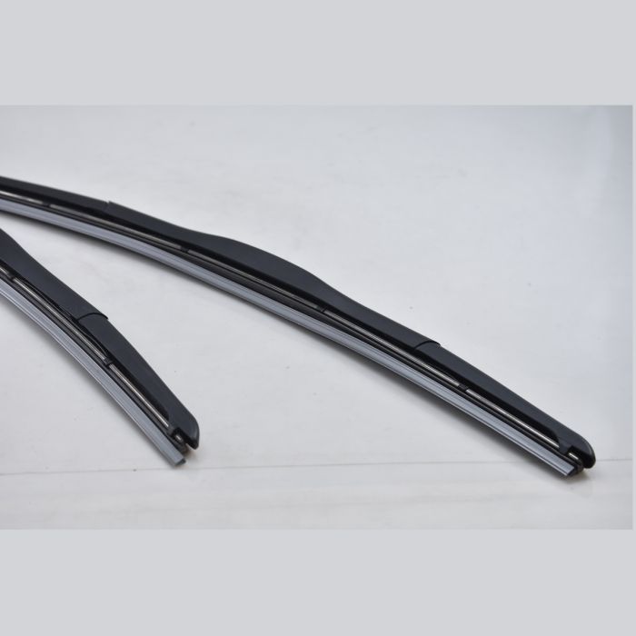 Maker Wiper (24 inches)  - Chess1015