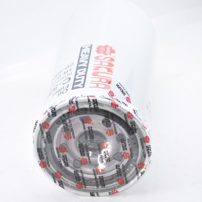 Sakura Fuel Filter (1P 2299)  - FC - 5501