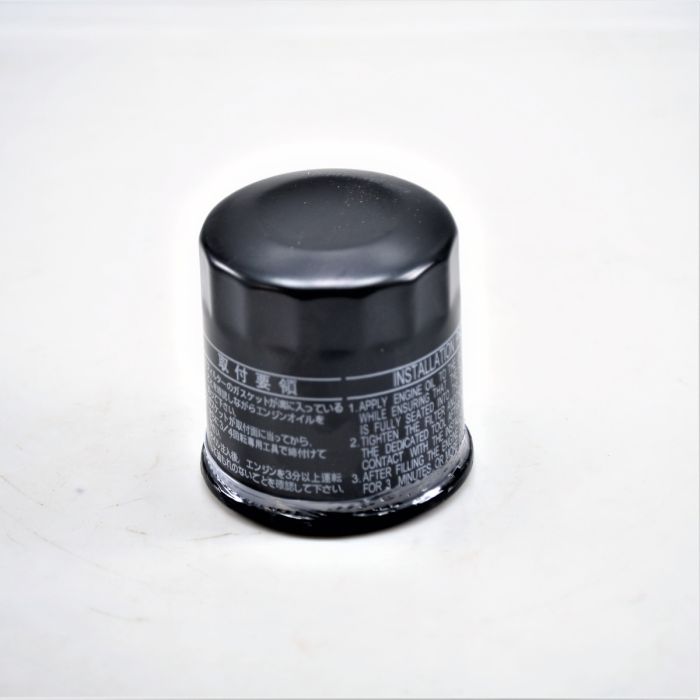 Oil Filter - 90915-T0004