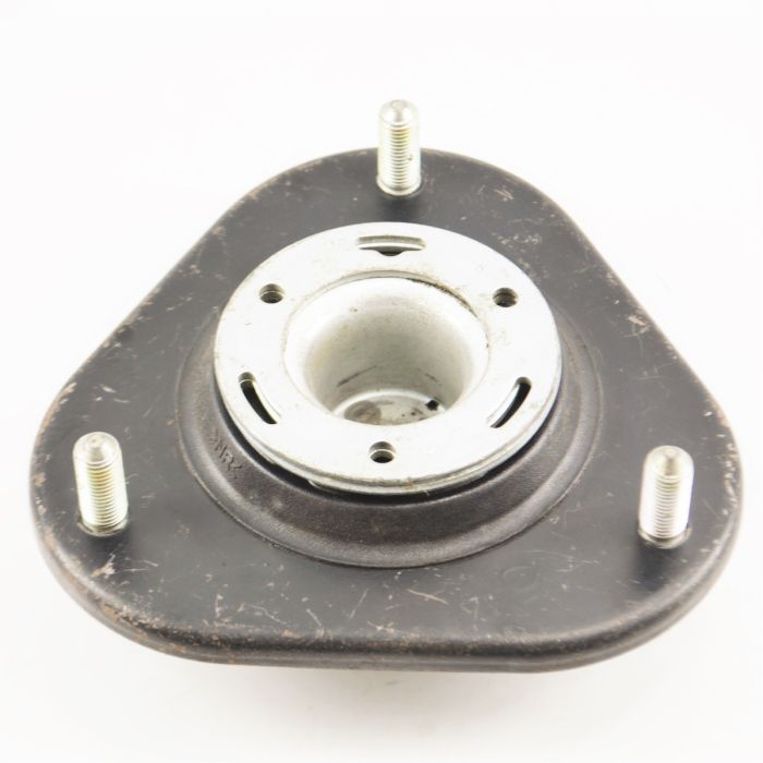 Shock Absorber Pad for Toyota RAV4 2007 - SR1000