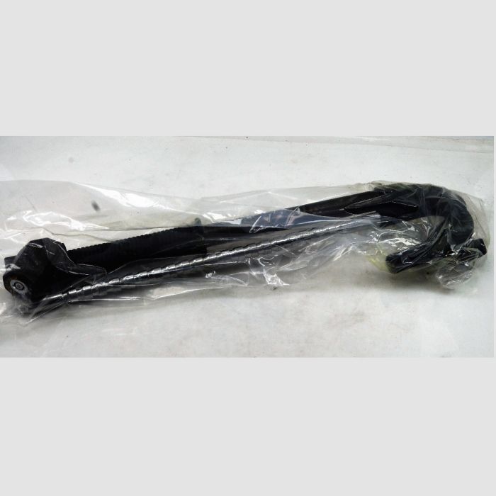 RGB- 4 Anti Theft Car Lock - SL006