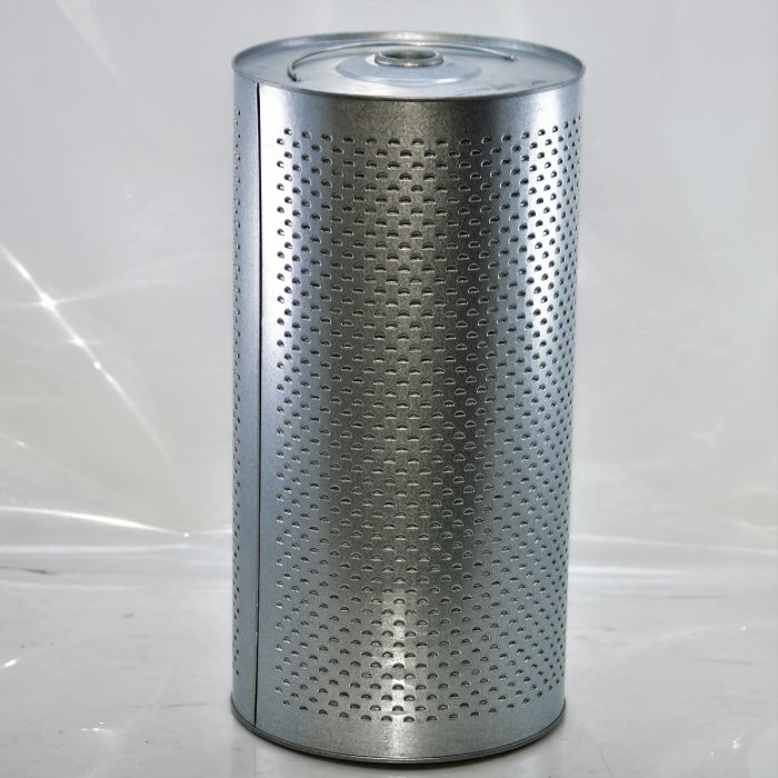 Sakura Oil Filter (P550750/256838) - O-5704 