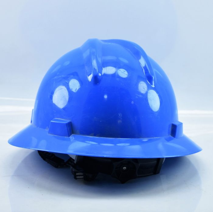 Helmet (Blue) - HM060