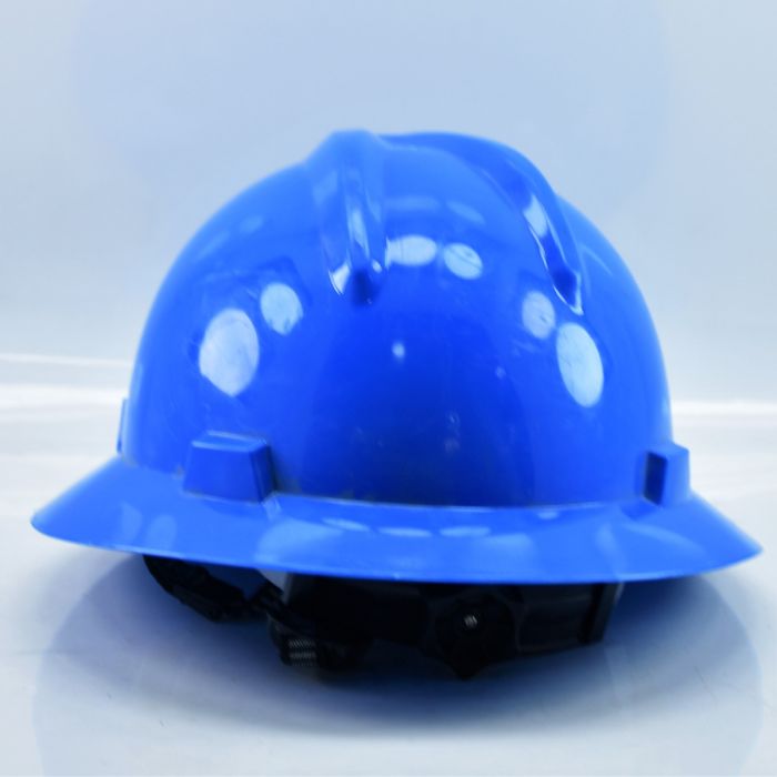 Helmet (Blue) - HM060