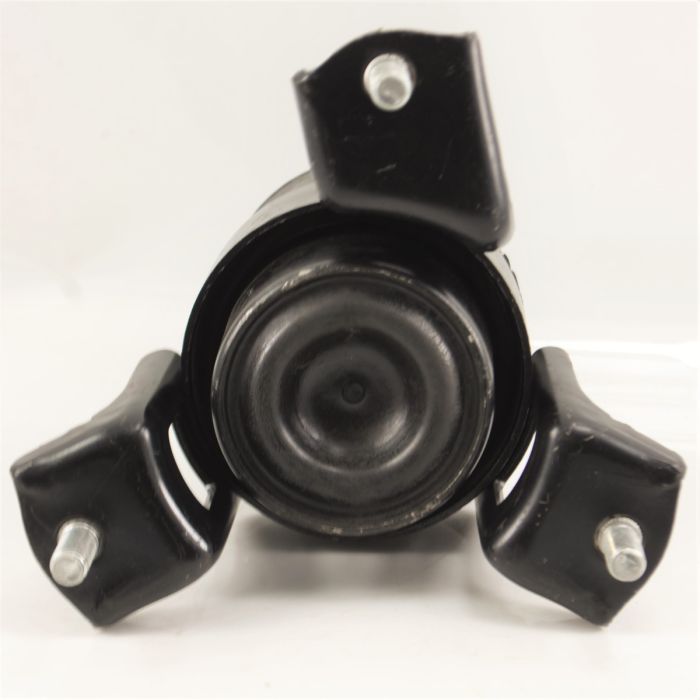 Engine Seating / Mount - ES4000