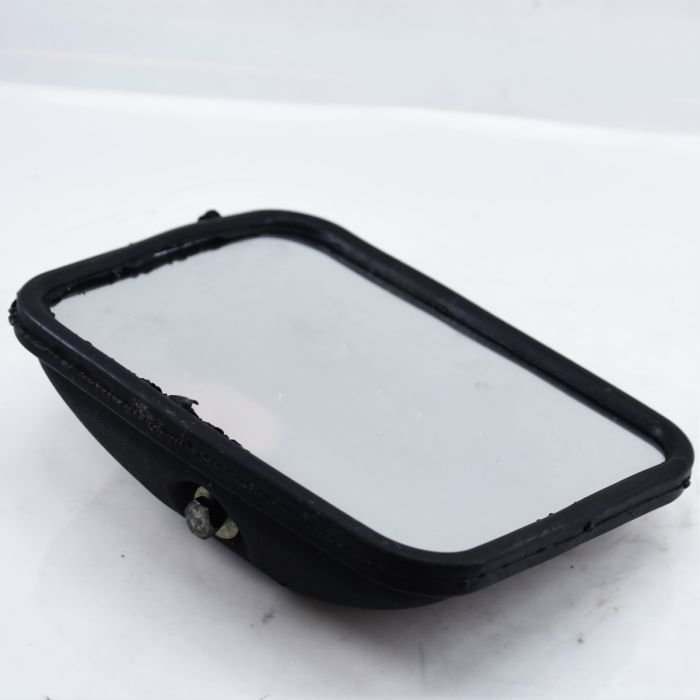 Truck Mirror - TK-696