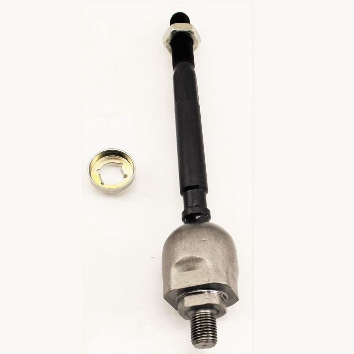 Rack End/Axial Joint (Set) - 53010-S10-000