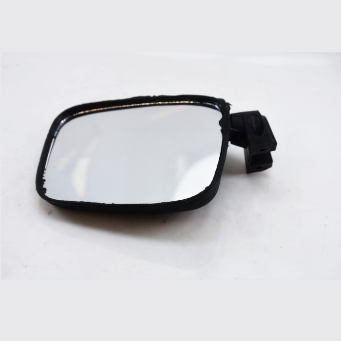 Auto Mirror - AM-444