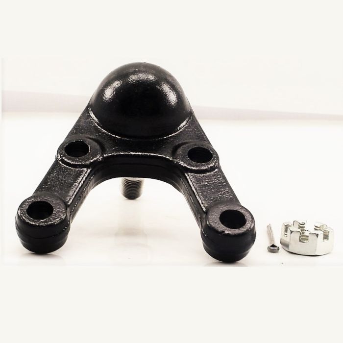 Lower Ball Joint (Set) - MB176308