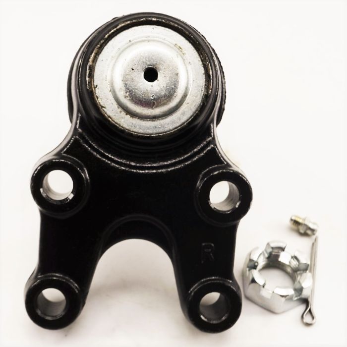 Lower Ball Joint (Right Hand) - 40160-T3060