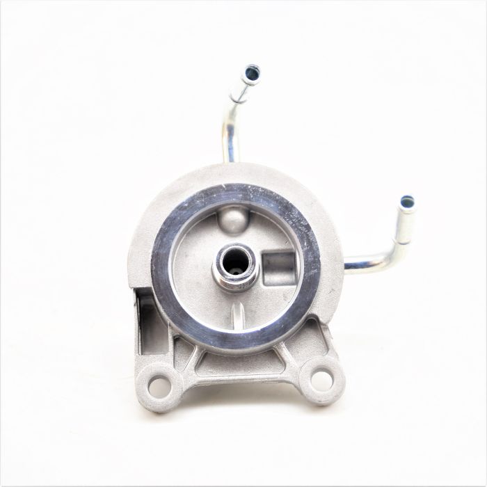 Diesel (Gas) Pump - 23380-17530