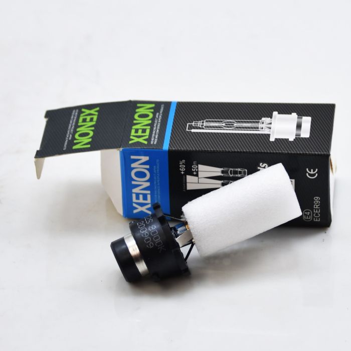 Xenon Bulb - ECER99