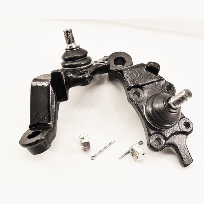 Lower Ball Joint (Set) -  43330 - 39366