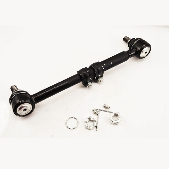 Tie Rod (Set) - 45460-39215 